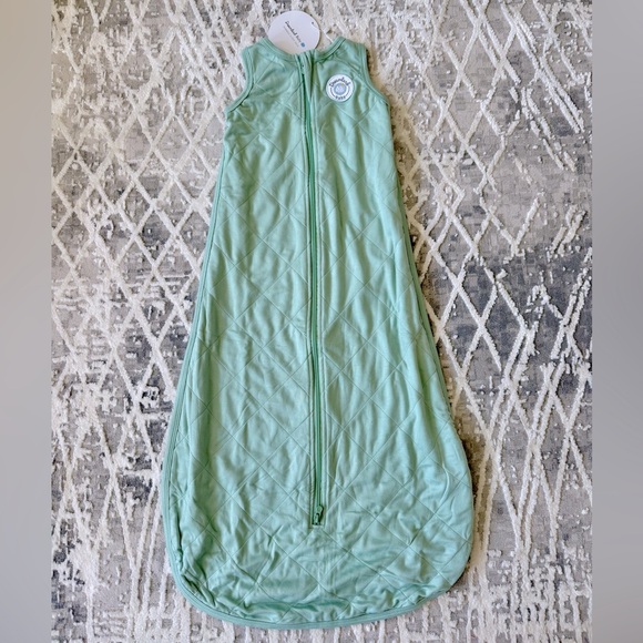 NWT Dreamland Bamboo Sleepsack - Picture 1 of 2